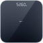 Xiaomi Mi Smart  Scale S200 (Dark Grey)