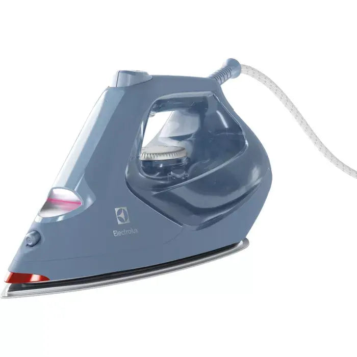 ELECTROLUX E7SI1-8DB Hekur Steam