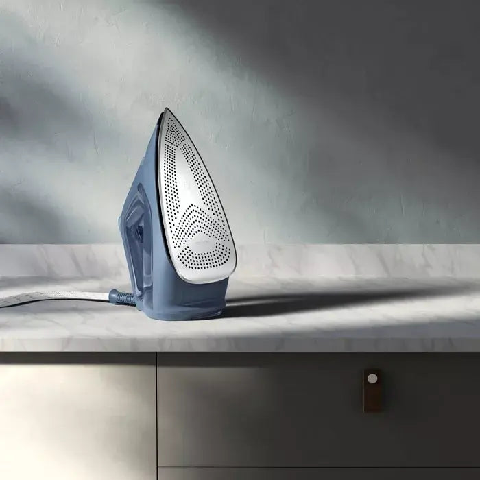 ELECTROLUX E7SI1-8DB Hekur Steam