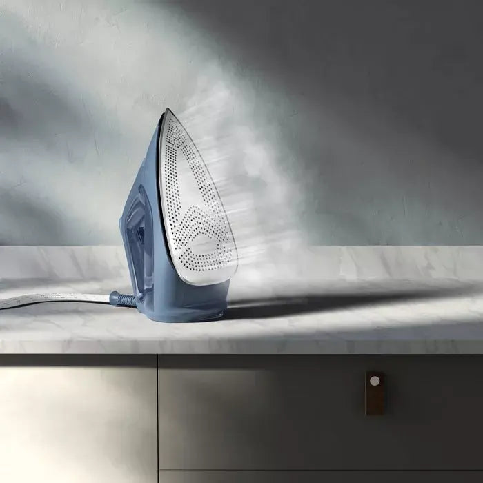 ELECTROLUX E7SI1-8DB Hekur Steam