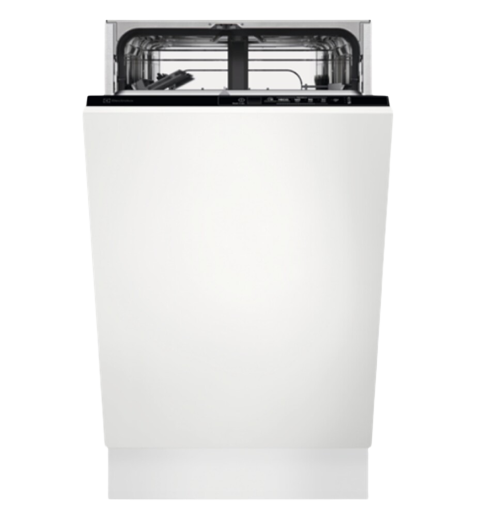 ELECTROLUX EEA12100L  Enëlarese  Full Montuese 45CM