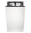 ELECTROLUX EEA12100L  Enëlarese  Full Montuese 45CM