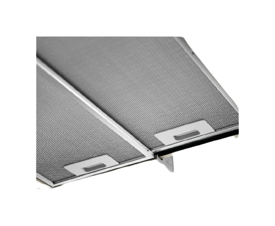 ELECTROLUX LFP326S Aspirator tërheqes