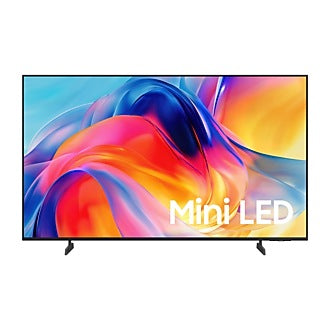 Samsung UE55M72HAU 55" Mini LED 4K Smart TV (2026) Imazhi kryesor