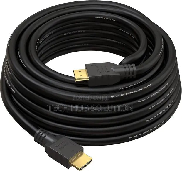 AOWEIXUN 0415-27/HDTV-10M, Kabull HDMI Imazhi kryesor