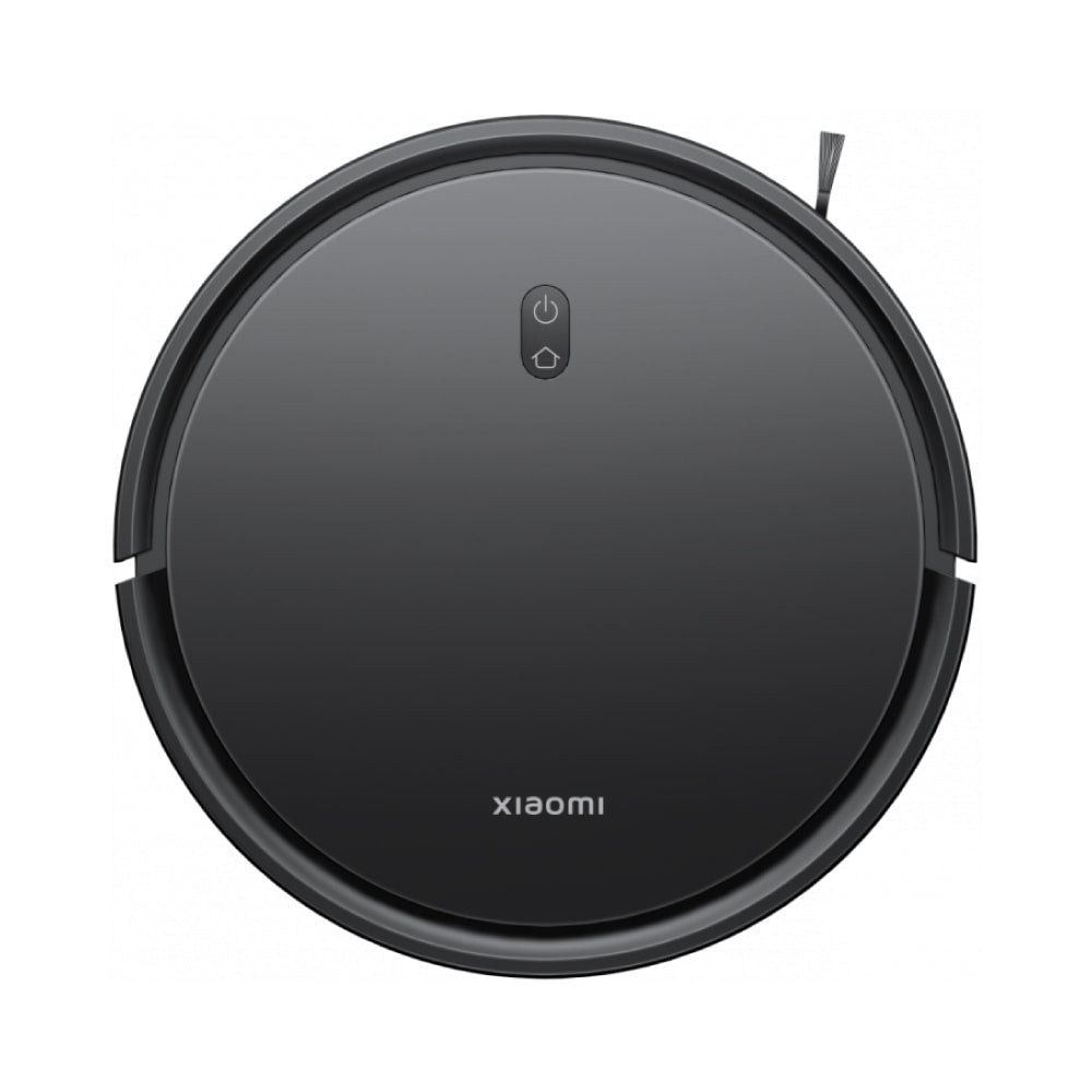 Xiaomi Robot Vacuum E10