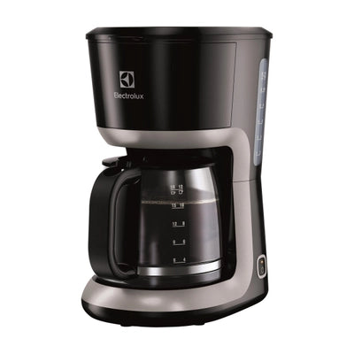 ELECTROLUX EKF3300 Aparat Per Kafe Imazhi kryesor