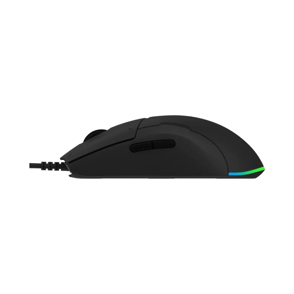 XIAOMI Gaming Mouse Lite GL Imazhi dytësor