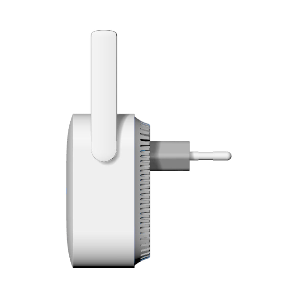 Xiaomi  Mi WI-FI Range Extender N300 White EU