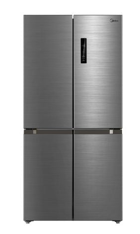 MIDEA MDRF632FIE28 474L FRIGORIFER