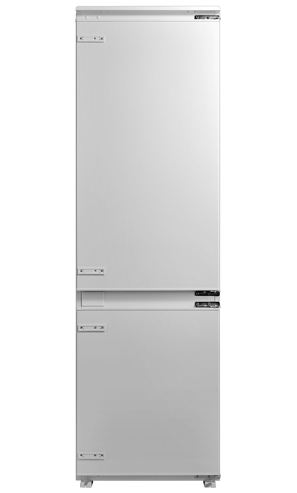 MIDEA  MDRE353FGE01 FRIGORIFER MONTUES