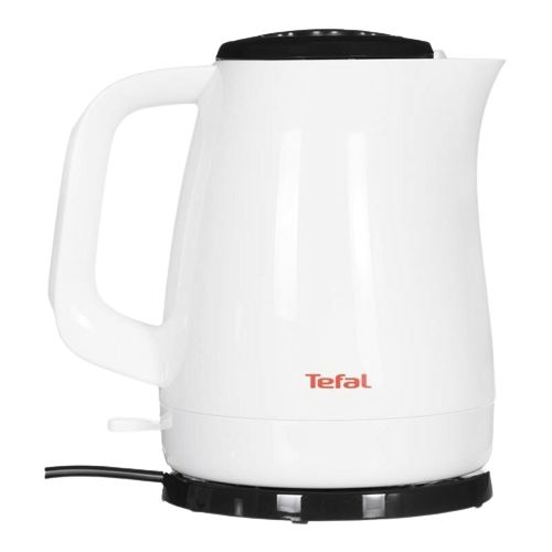 TEFAL KO150130 Vluese Uji 1.5l 2400W Imazhi kryesor
