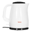 TEFAL KO150130 Vluese Uji 1.5l 2400W