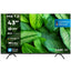 METZ 43MQF7500Z – Smart QLED TV 43" 4K