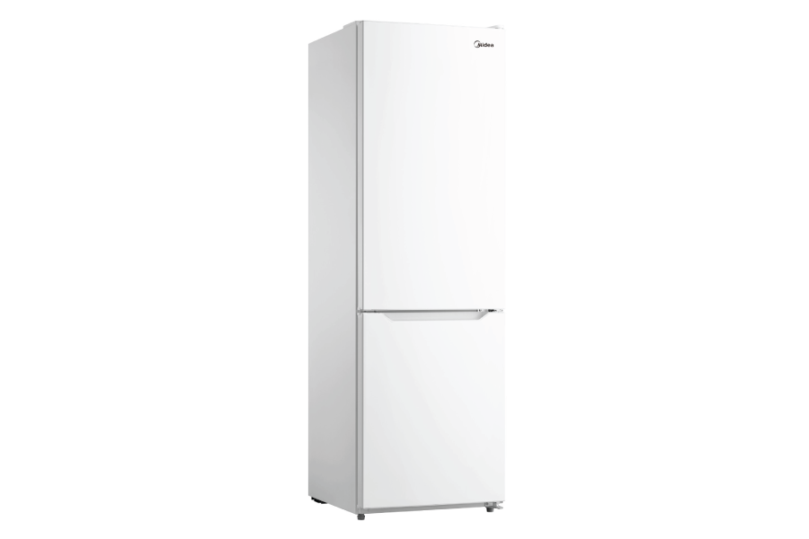 MIDEA MDRB424FGF01I Imazhi kryesor