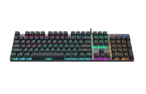 HP Tastier Gaming GK400F