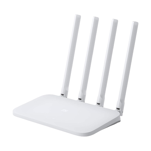 XIAOMI MI 4C WIRELESS ROUTER 300MBPS