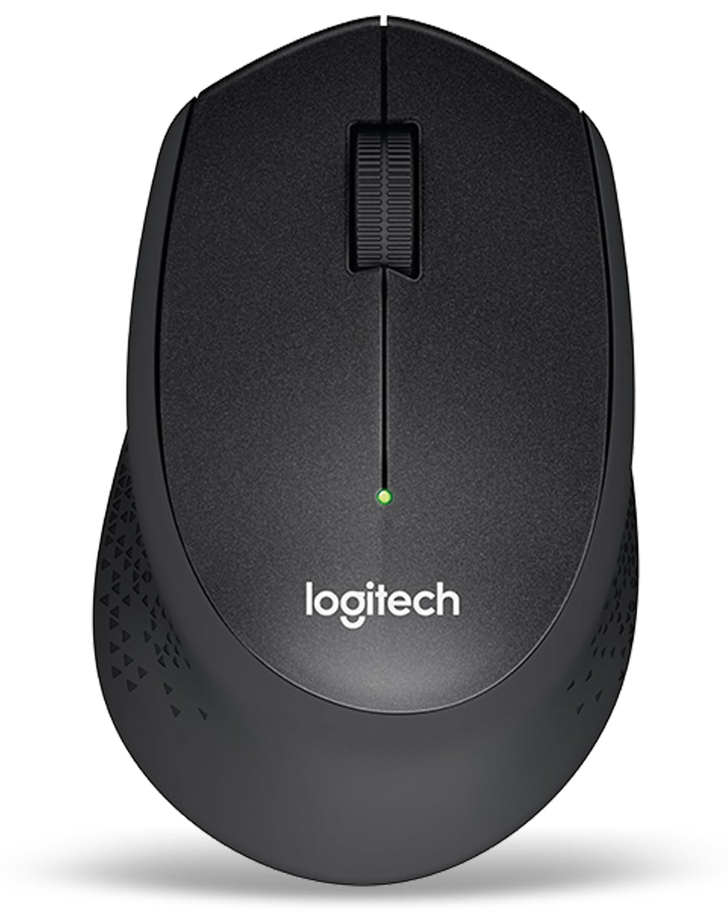 Logitech Mause M330