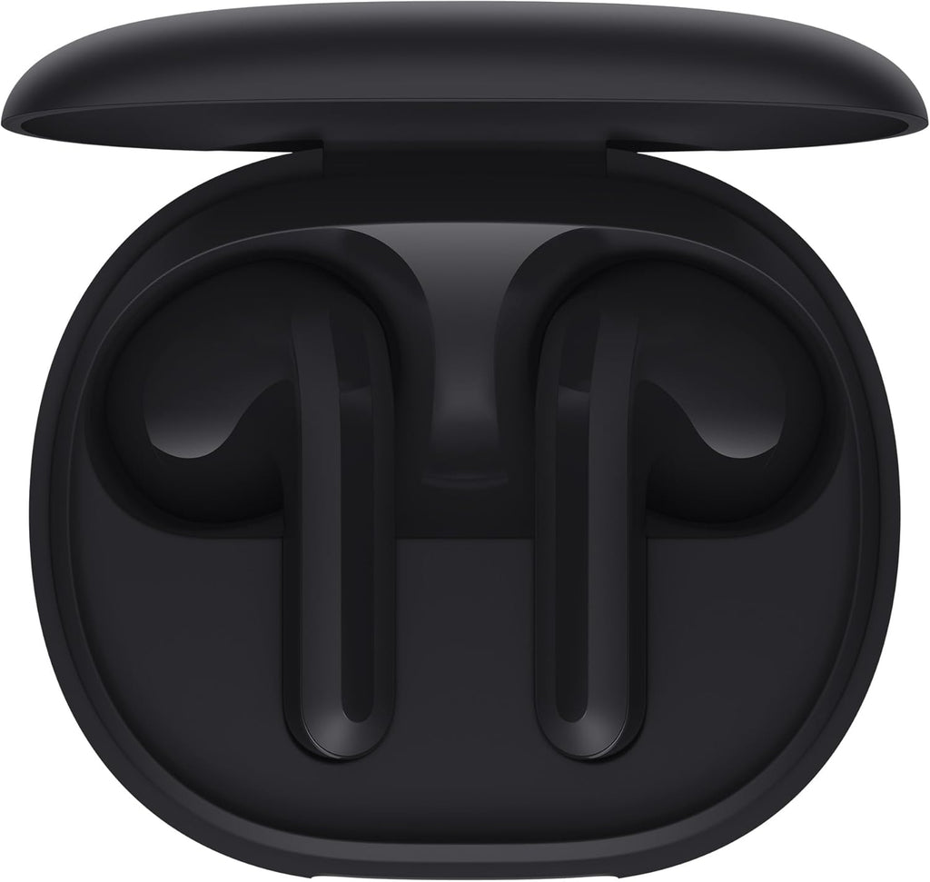 XIAOMI REDMI BUDS 4 Lite-Black