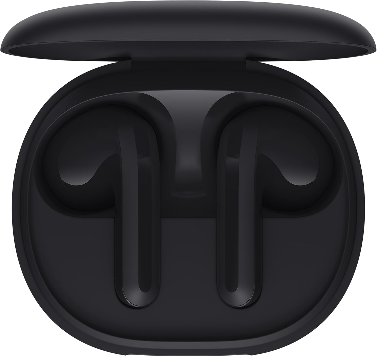 XIAOMI REDMI BUDS 4 Lite-Black
