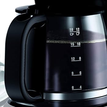 ELECTROLUX EKF3300 Aparat Per Kafe
