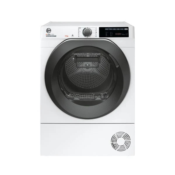 Hoover NDEH11A2TCBEXS-S  RROBA THARESE  11 KG Imazhi kryesor