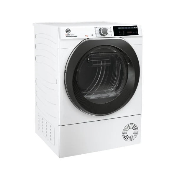 Hoover NDEH11A2TCBEXS-S  RROBA THARESE  11 KG