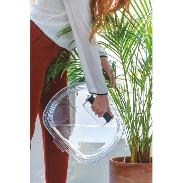 Hoover NDEH11A2TCBEXS-S  RROBA THARESE  11 KG