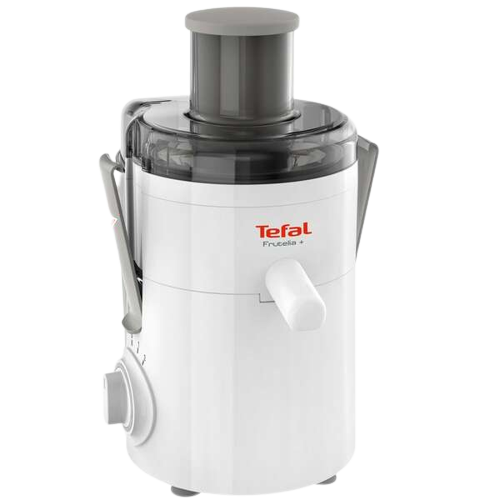 TEFAL ZE370138 Frutella Shtrydhese 350W Imazhi kryesor