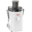 TEFAL ZE370138 Frutella Shtrydhese 350W