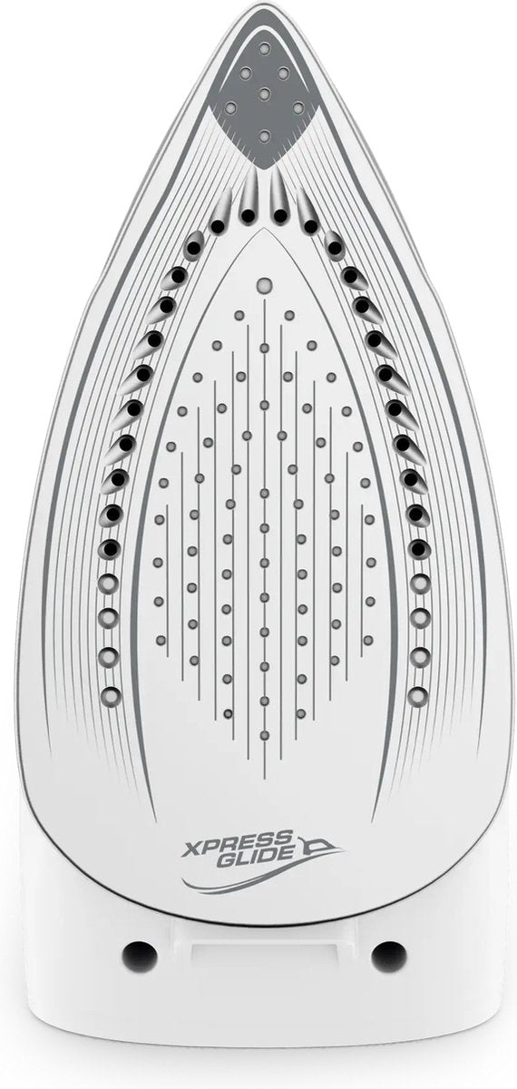 Tefal SV4111E0 hekur me baze