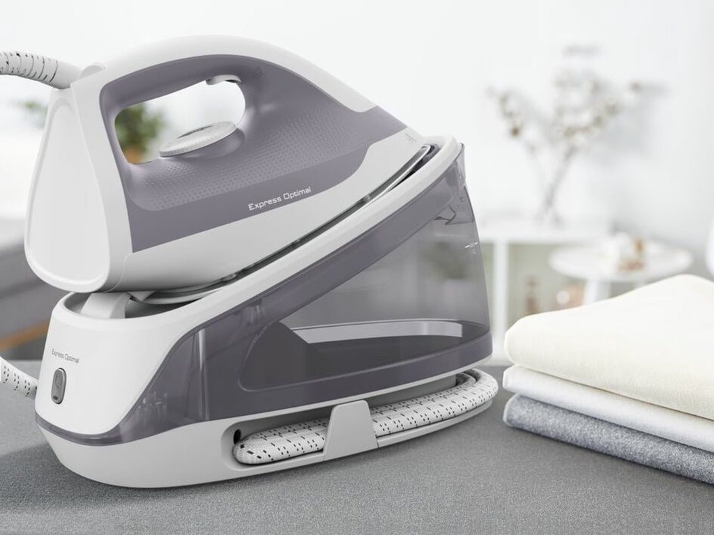 Tefal SV4111E0 hekur me baze