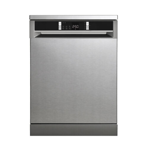 GOREX ENV 65INX V Enelarese Imazhi kryesor