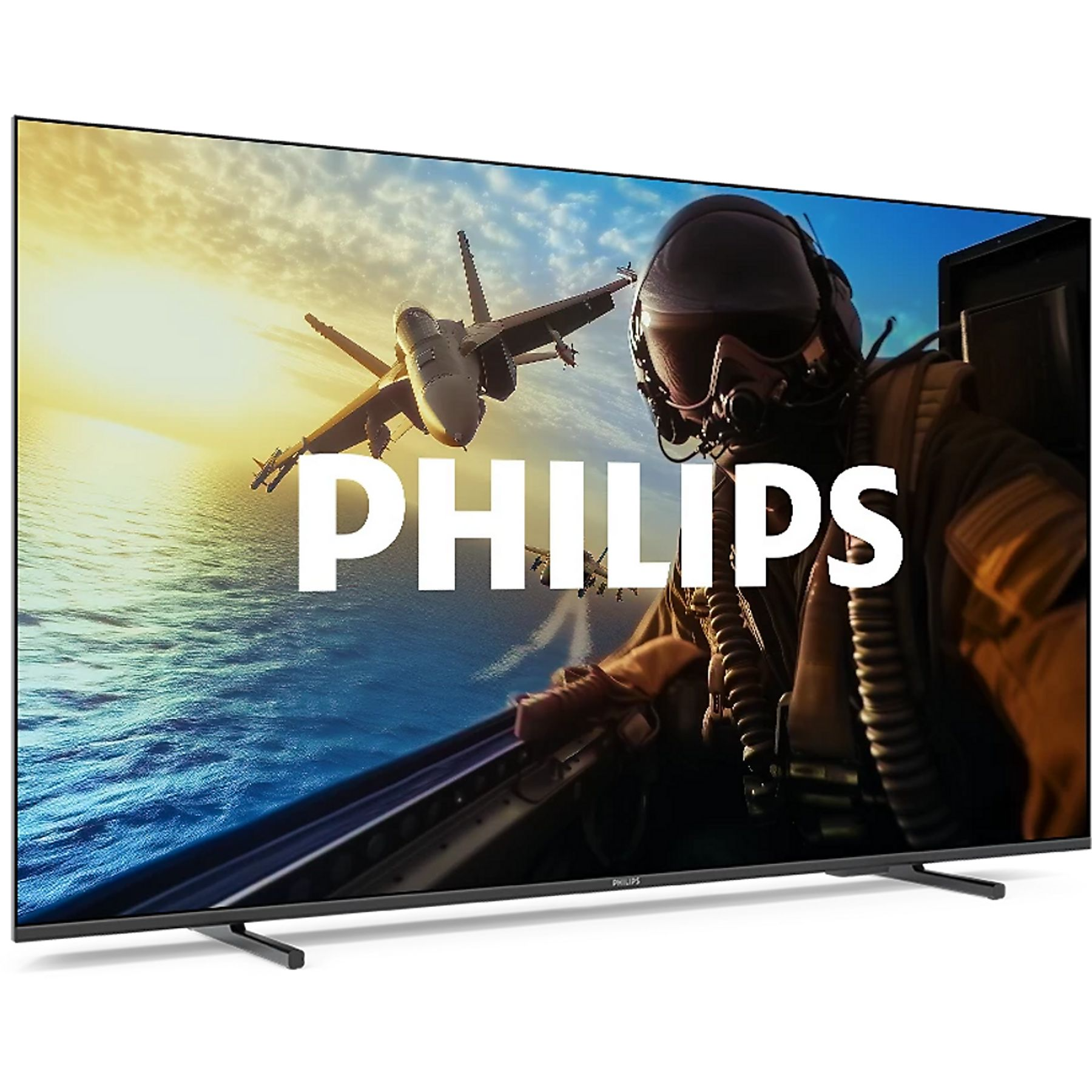 TELEVIZOR PHILIPS 65PUS7000/12 | 65" LED 4K SMART TV TITAN Imazhi dytësor