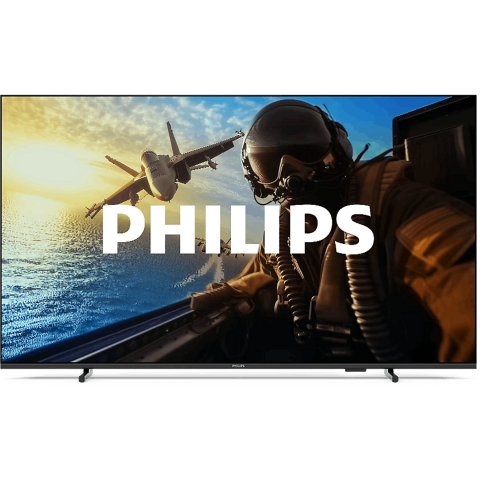 TELEVIZOR PHILIPS 65PUS7000/12 | 65" LED 4K SMART TV TITAN Imazhi kryesor