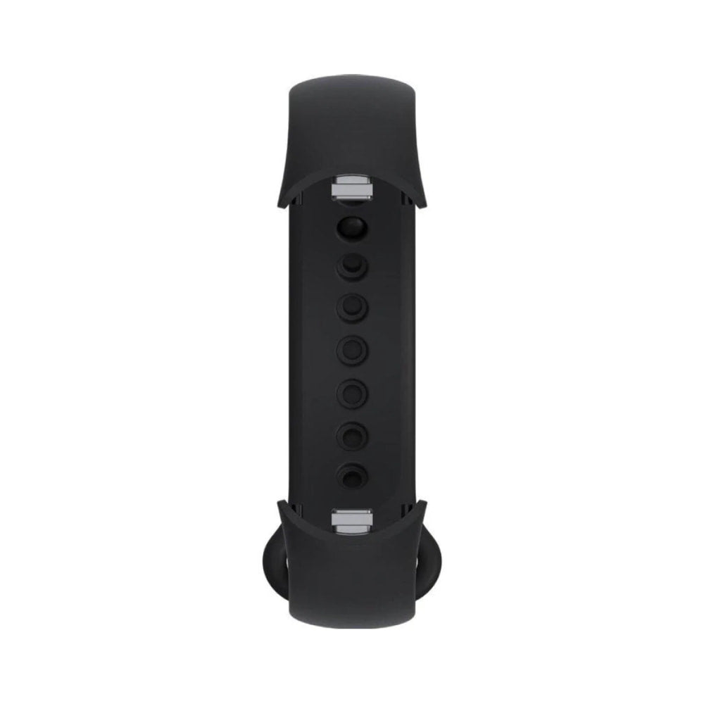 XIAOMI Mi Smart Band 9 Midnight Black Imazhi dytësor