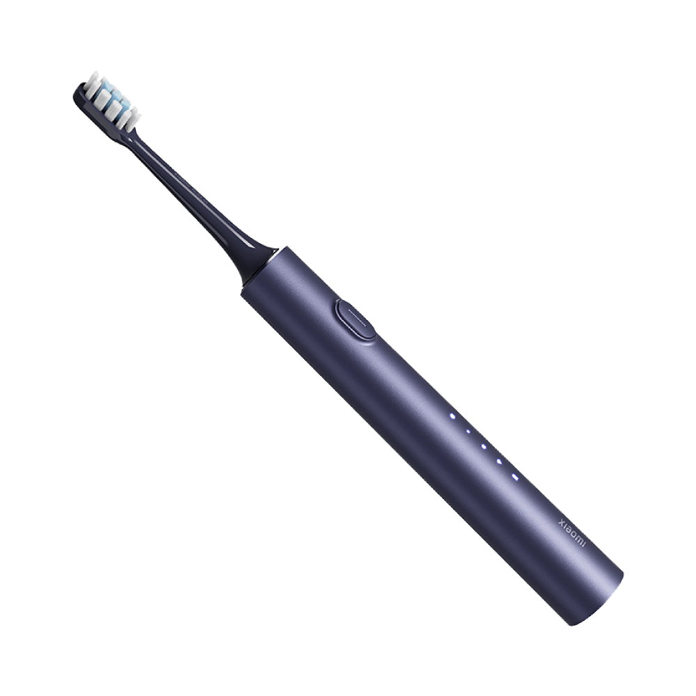 Xiaomi  Oscillation Electric ToothBrush Blue EU Imazhi dytësor