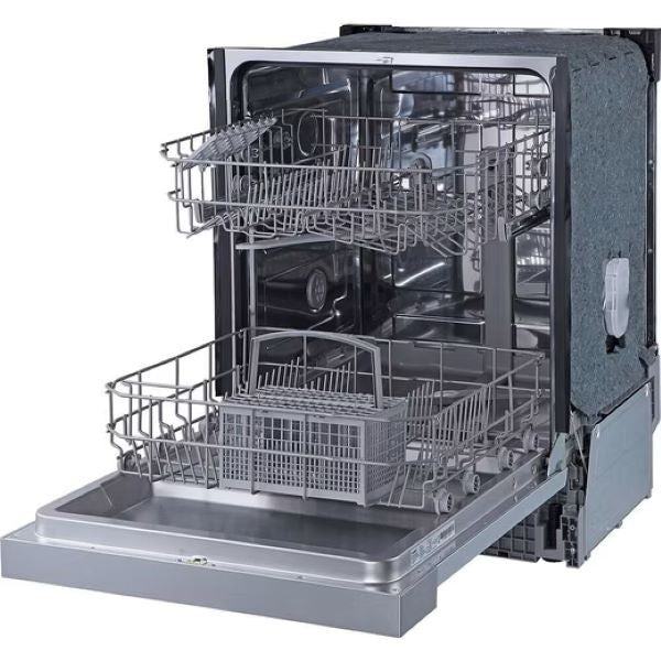 MIDEA EGT 2.60 IX ENELARESE GJYSEM MONTUESE