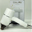 DALING DL-3023 1400W Fen per Floke