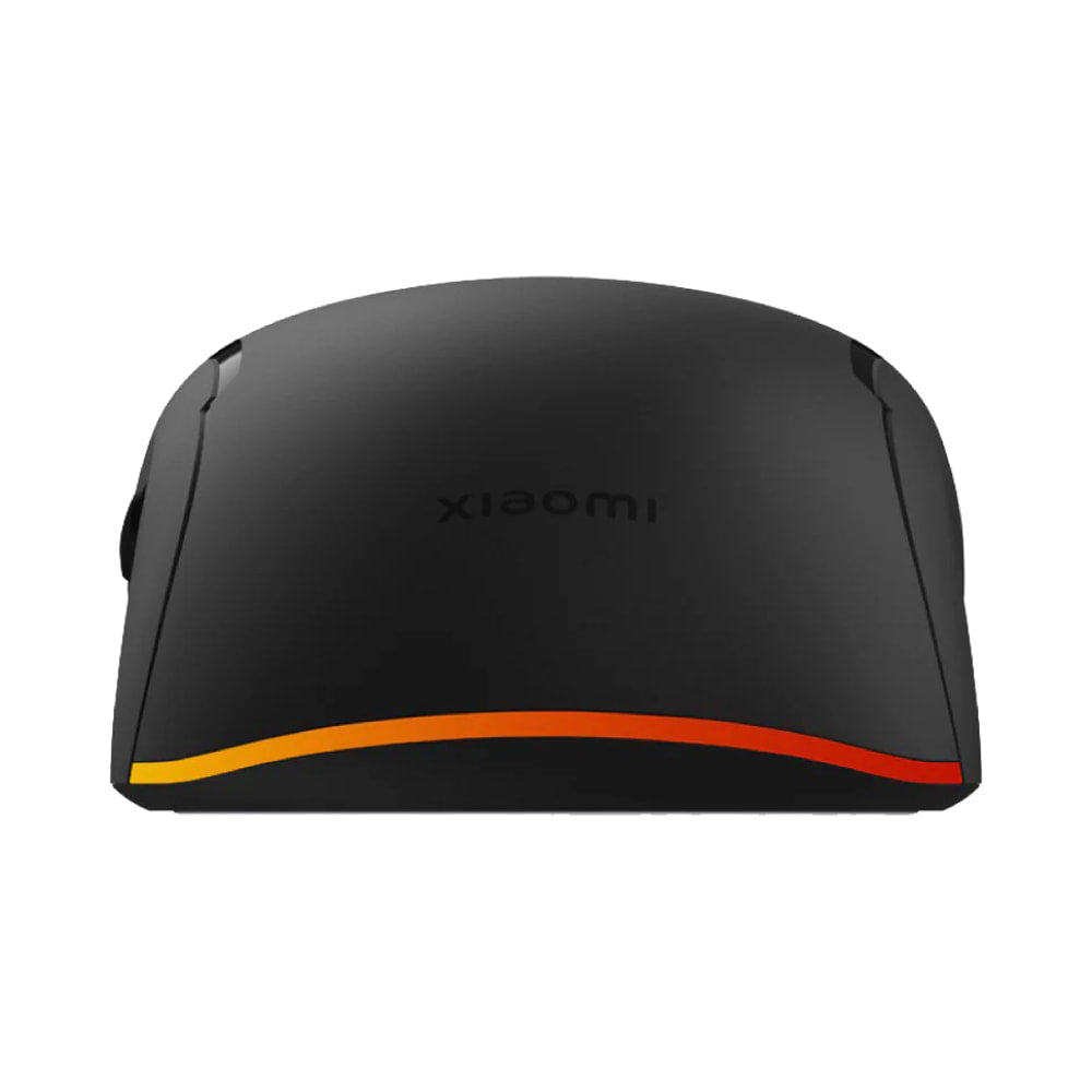 XIAOMI Gaming Mouse Lite GL