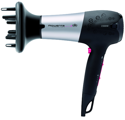 ROWENTA CV5062F0 Fen 2300W