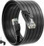 AOWEIXUN AWX-20CAT6, Kabell LAN 20M