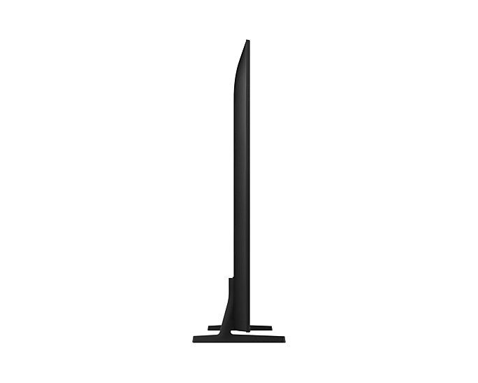 Samsung QE75Q7F2AAUXXH QLED