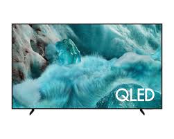 Samsung QE75Q7F2AAUXXH QLED