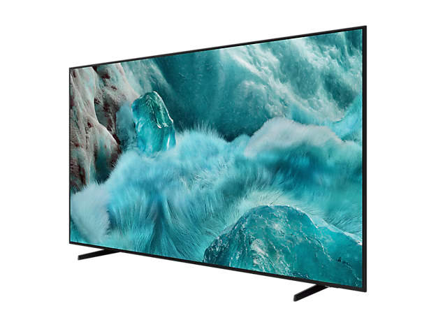 Samsung QE75Q7F2AAUXXH QLED
