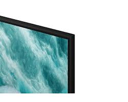 Samsung QE75Q7F2AAUXXH QLED