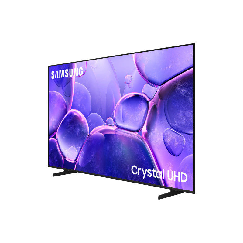 TELEVIZOR SAMSUNG UE75U8092FUXXH | 75" LED 4K TIZEN Imazhi dytësor