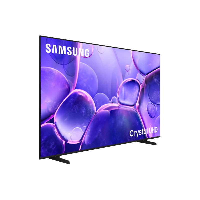 TELEVIZOR SAMSUNG UE75U8092FUXXH | 75" LED 4K TIZEN