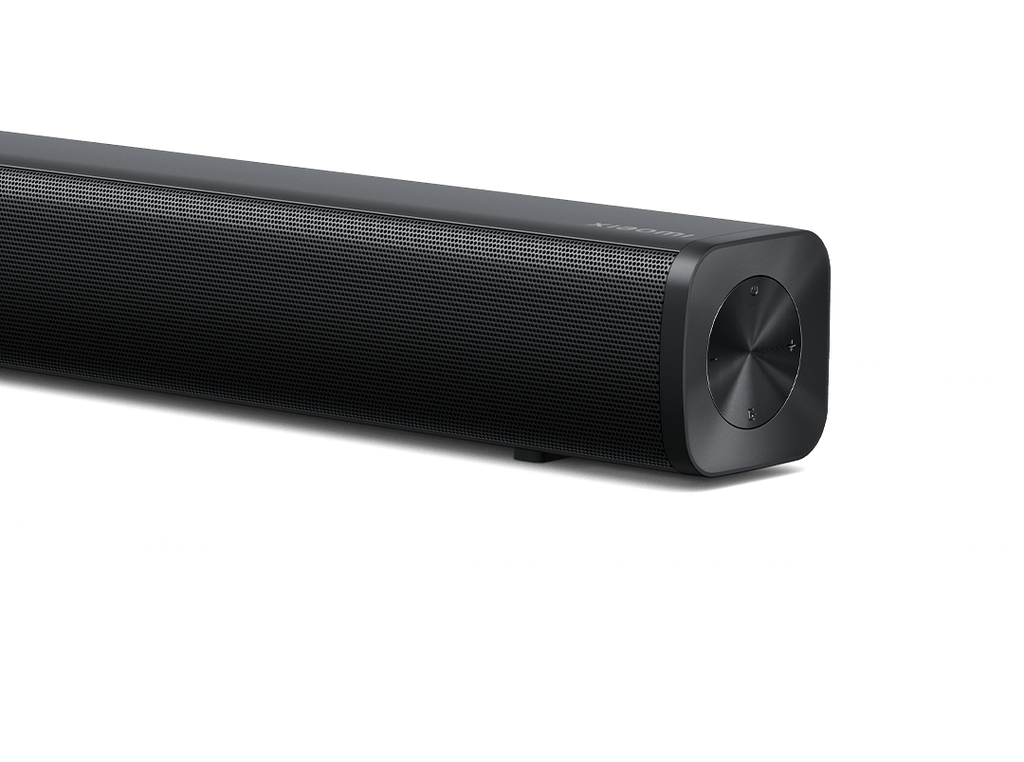 Xiaomi Soundbar 2.0 EU
