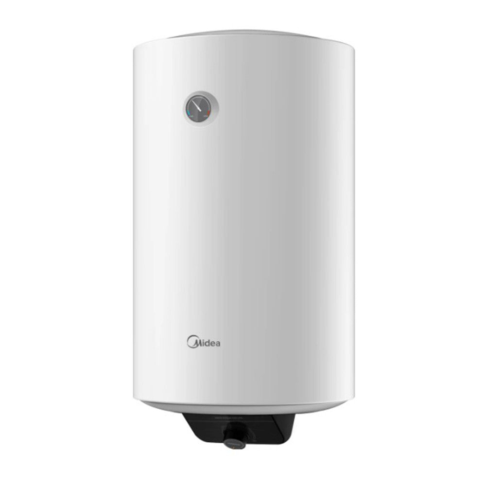 Midea D80-20FG
